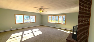 11 Carlson Rd, Hampton, NH 03842 - photo 7