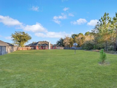 411 Lancaster Loop, Hinesville, GA 31313 - photo 3