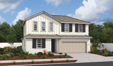 Elevation C