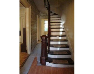 105 E Brookline St, Boston, MA 02118 - photo 2
