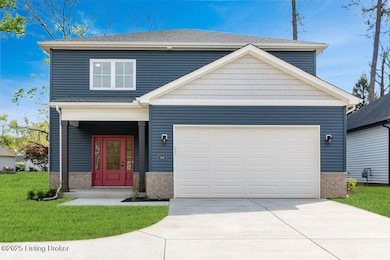 1343 Etawah Ave, Lyndon, KY 40222 - photo 4