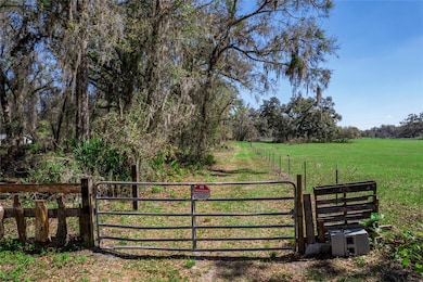 TBD S Us 301, Webster, FL 33597 - photo 2