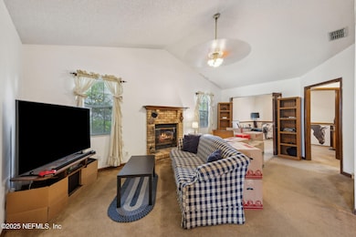 3640 Jamestown Ln, Jacksonville, FL 32223 - photo 4