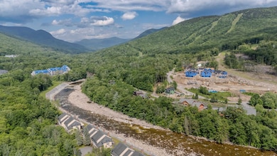 58 Bunker Ln unit 3, Lincoln, NH 03251 - photo 3