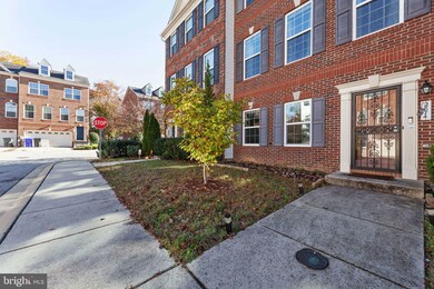 2874 Cameo Place, Bryans Road, MD 20616 - photo 2