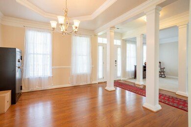 1019 Pendleton Dr, Waynesboro, VA 22980 - photo 7