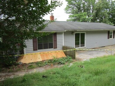 28 Grandview Ln, Verona, VA 24482 - photo 3