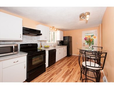 22 Osprey Rd, Sharon, MA 02067 - photo 6