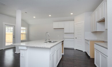 30250 Kingston Heath Dr, Cleveland, TX 77327 - photo 7