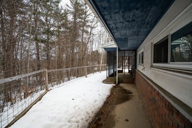 2 Cheney Street Extension, Orange, MA 01364 - photo 7