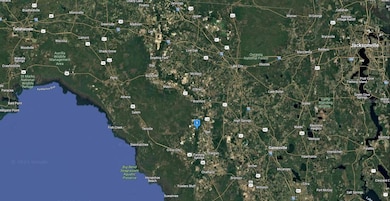 75 NW 82nd Terrace, Bell, FL 32619 - photo 5