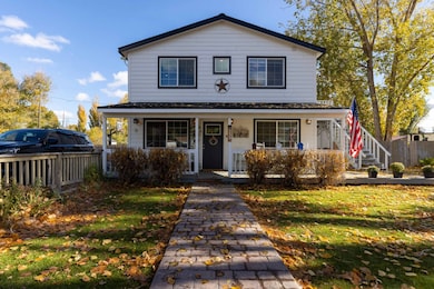 139 S Ogden Ave, Hines, OR 97738 - photo 2