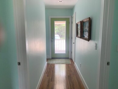 7066 Josephine Ln, Chincoteague, VA 23336 - photo 5