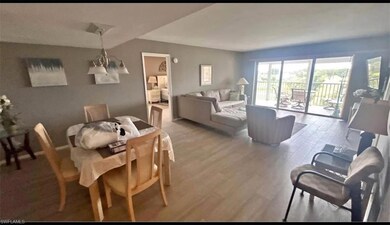 200 Pebble Beach Blvd unit 402, Naples, FL 34113 - photo 4