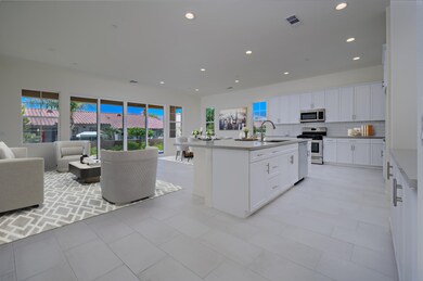 4505 Via Amalfi Palm Desert CA-large-007