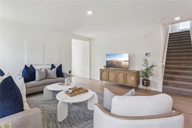 5012 Gopher Apple, Apopka, FL 32712 - photo 4