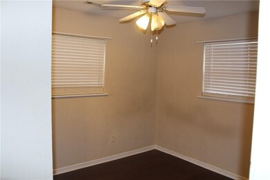 222 Marna Lynn Dr, Prairie Grove, AR 72753 - photo 6