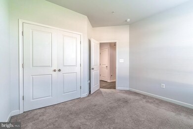 508 Triggerfish Dr, Forest Heights, MD 20745 - photo 7