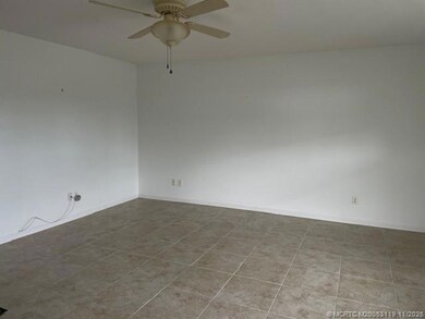2929 SE Ocean Blvd unit 108-10, Stuart, FL 34996 - photo 6
