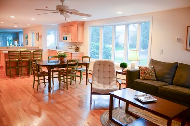 93 Cedar Point Dr, Pocasset, MA 02559 - photo 7