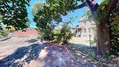 817 W Grand Blvd, Detroit, MI 48216 - photo 5