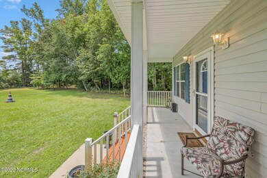 39-web-or-mls-Photo Jul 20 2023, 11 07 0
