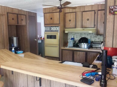 0 Hidden Acres Rd unit 3 4649607, Stewartstown, NH 03597 - photo 3