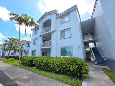 2620 S University Dr unit 111, Davie, FL 33328 - photo 2