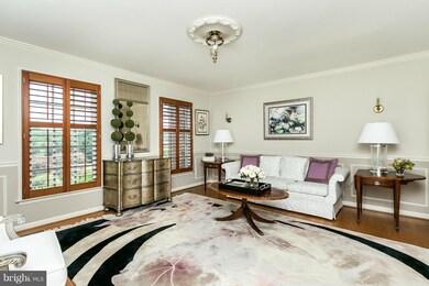 3709 Stansbury Mill Rd, Phoenix, MD 21131 - photo 2