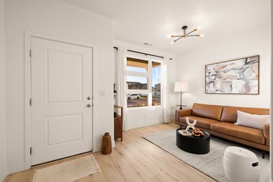 891 S 1000 W, American Fork, UT 84003 - photo 3