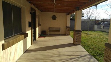 3311 N 80th Ave, Phoenix, AZ 85033 - photo 4