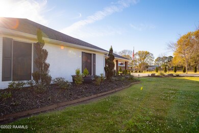 2869 Prudhomme Rd, Eunice, LA 70535 - photo 4