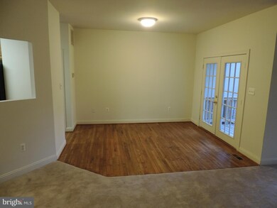 8933 Ataturk Way, Lorton, VA 22079 - photo 4