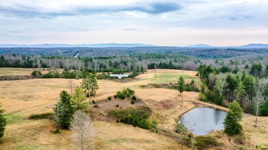 DJI_0085