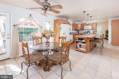 1196 W Malaga Rd, Williamstown, NJ 08094 - photo 6