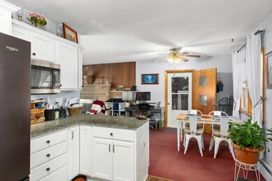 671 Mayer Dr, Mansfield, OH 44907 - photo 6