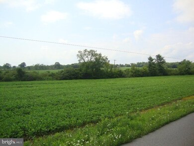 0 Shakespeare Rd unit 1005911839, Northumberland, PA 17847 - photo 3