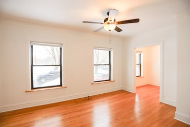 2009 W Argyle St unit 1S, Chicago, IL 60625 - photo 5