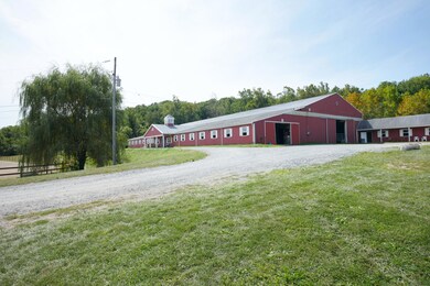 2557 Ackermanville Rd, Bangor, PA 18013 - photo 5