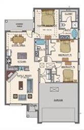 468 Buena Vista Way, Prattville, AL 36067 - photo 2