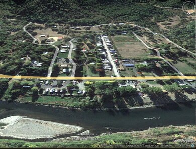 Aerial other side of River M 1r
