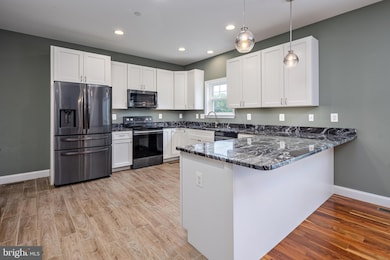 2626 Laurel Brook Rd, Fallston, MD 21047 - photo 3