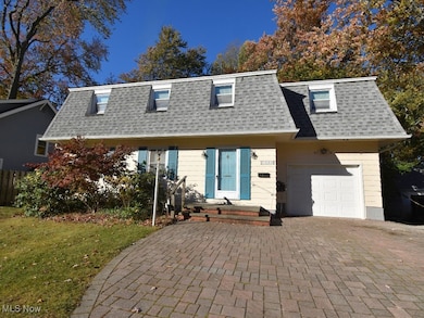 7340 Cadle Ave, Mentor, OH 44060 - photo 2