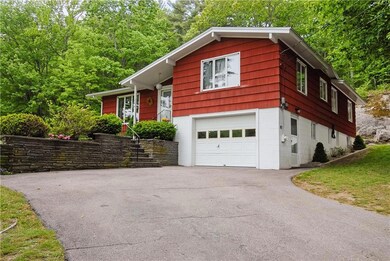 28 Ridgewood Cir, Ogunquit, ME 03907 - photo 3