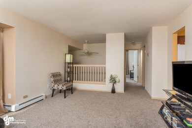 Living Room  2279-FULL