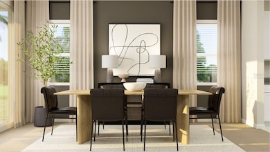 3239 Addison Blvd, St. Cloud, FL 34771 - photo 3