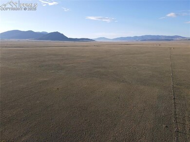 0 Turner Gulch Rd, Hartsel, CO 80827 - photo 6