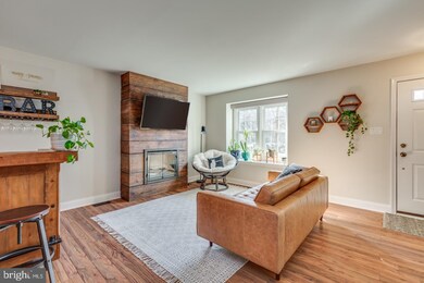 16 Regency Ct, Marlton, NJ 08053 - photo 5