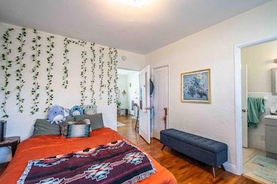 6838 Abbott Ave unit 7, Miami Beach, FL 33141 - photo 7