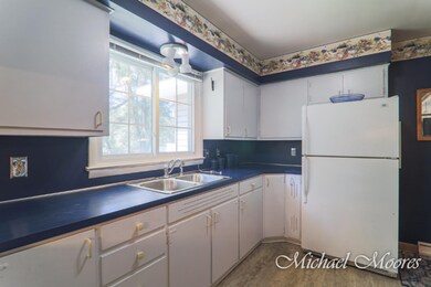 3745 Molly Blvd (7 of 30)